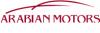 Arabian Motors